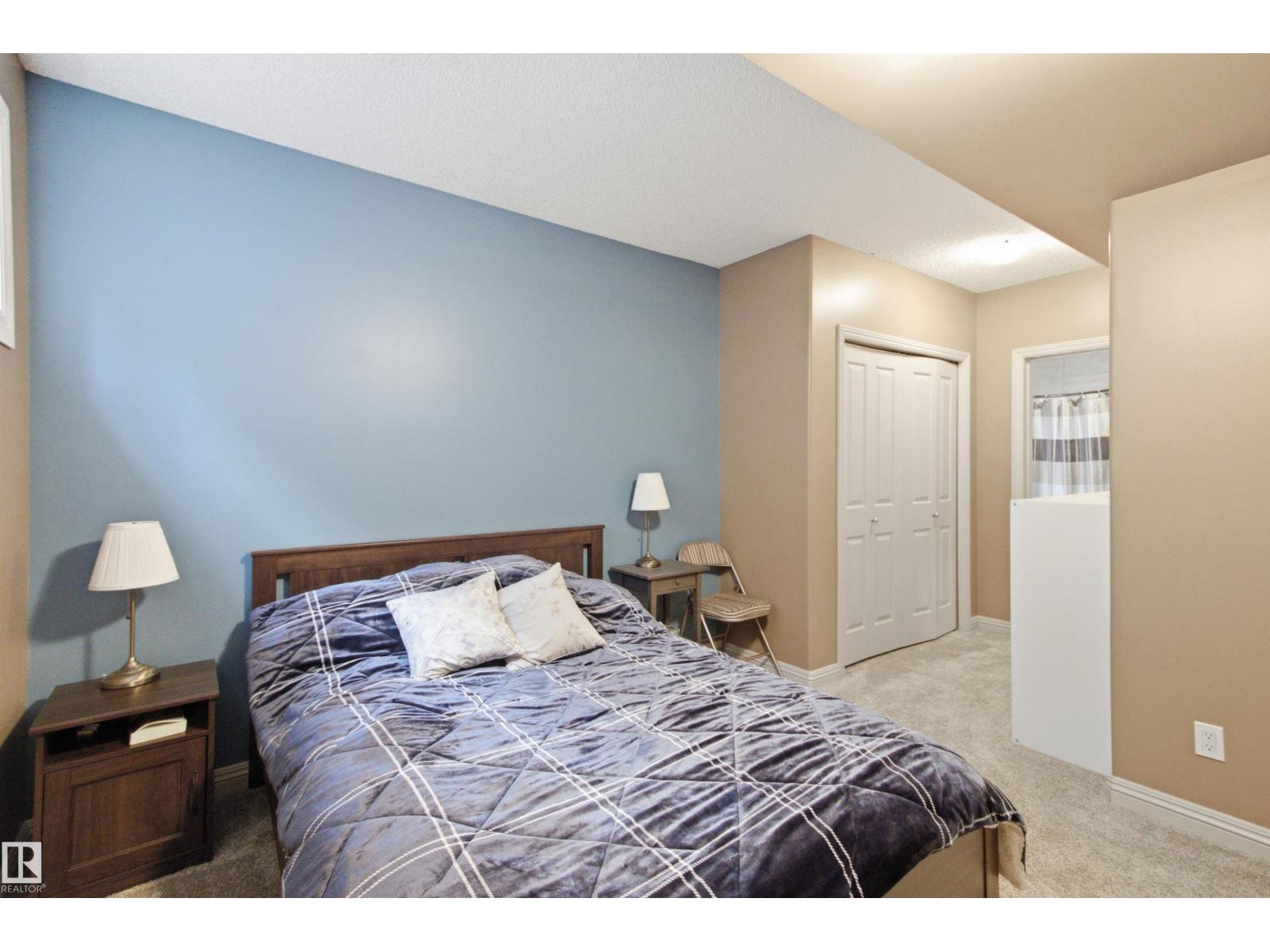12429 17a Av SW, Edmonton, Alberta  T6W 1T8 - Photo 34 - E4499199