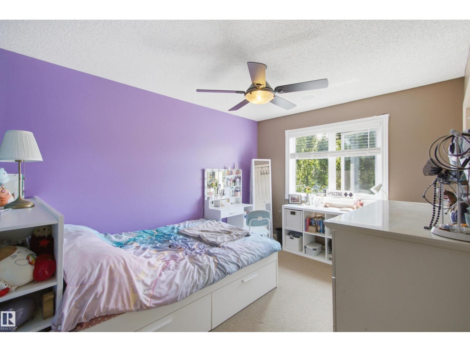 12429 17a Av SW, Edmonton, Alberta  T6W 1T8 - Photo 49 - E4499199