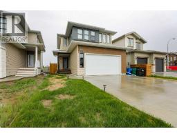 4529 31 Avenue S, Lethbridge, Alberta