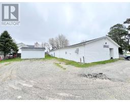 <div class="price">$109,000</div> 0 School Road<br>Badger, Newfoundland & Labrador<br>