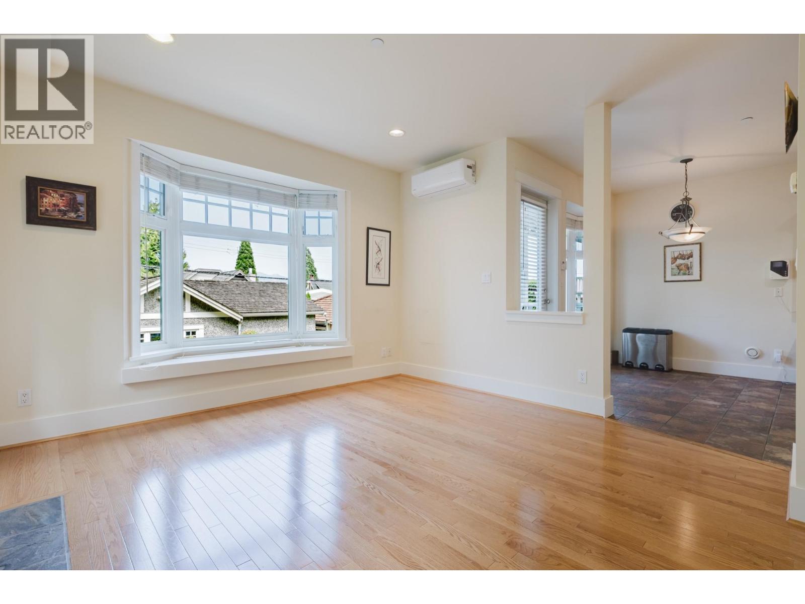 4188 Balaclava Street, Vancouver, British Columbia  V6L 2T1 - Photo 10 - R3141565