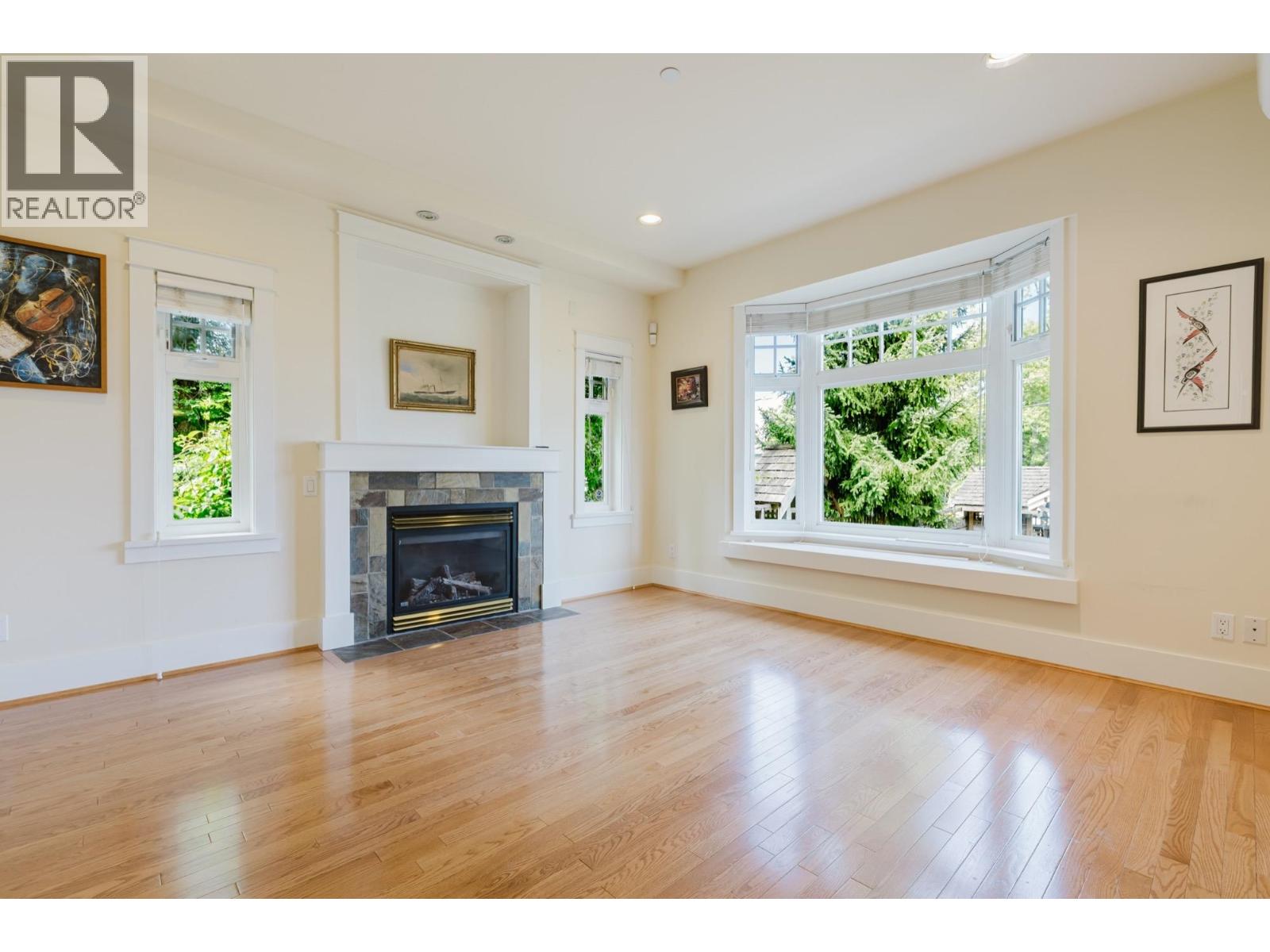 4188 Balaclava Street, Vancouver, British Columbia  V6L 2T1 - Photo 9 - R3141565