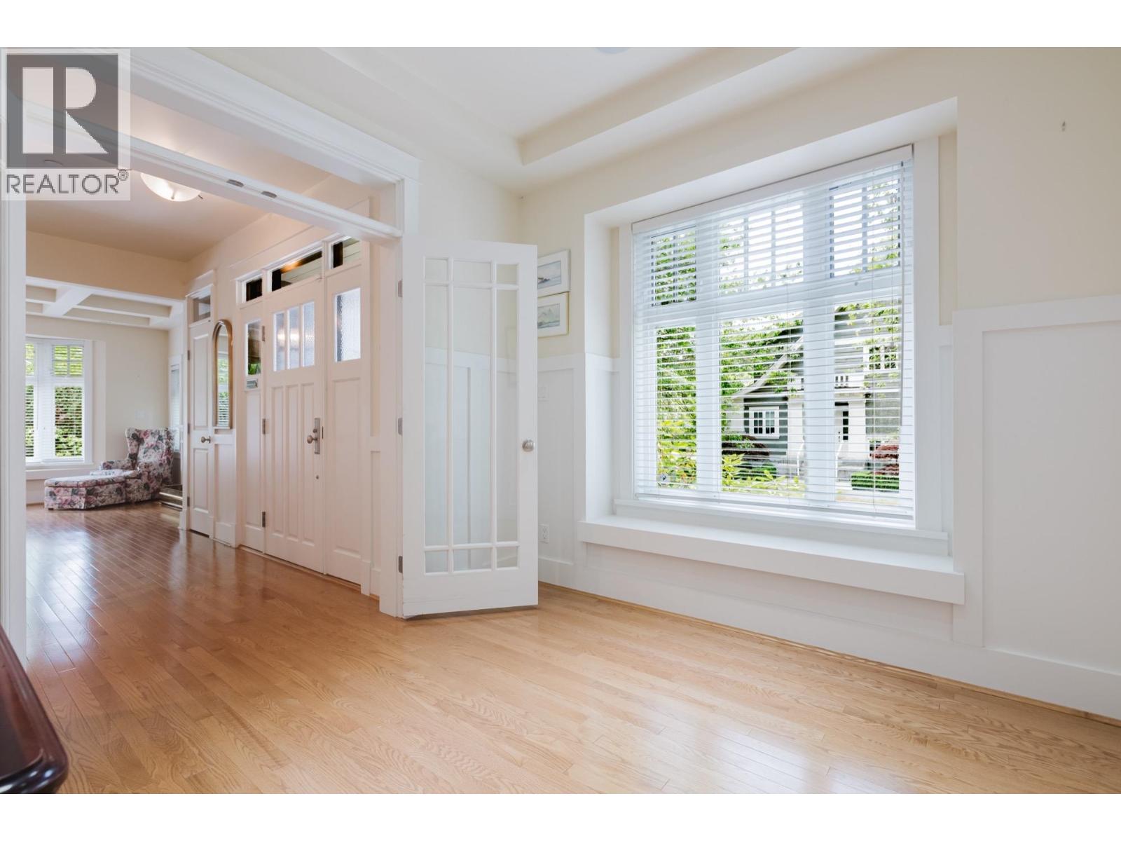 4188 Balaclava Street, Vancouver, British Columbia  V6L 2T1 - Photo 13 - R3141565