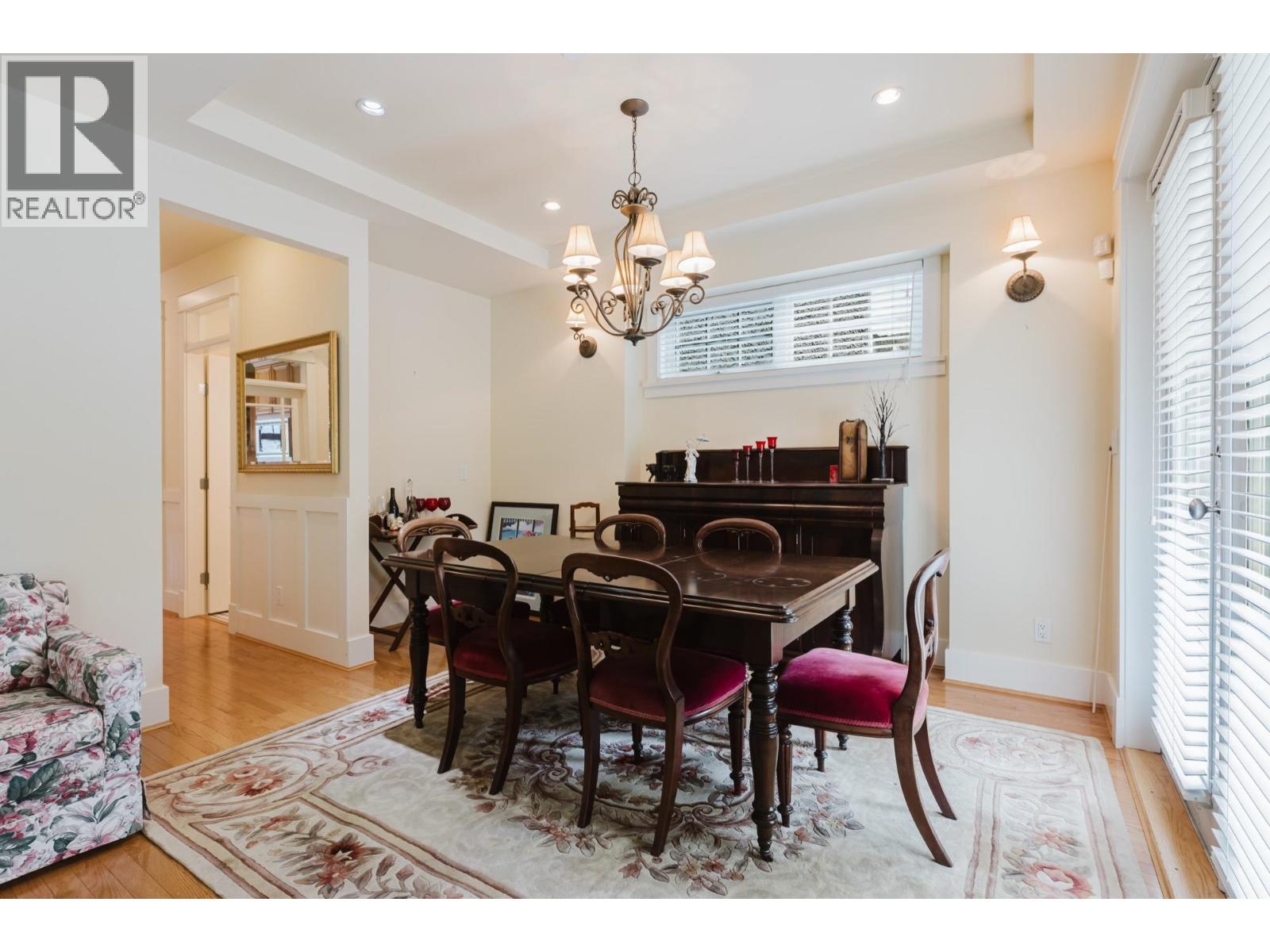4188 Balaclava Street, Vancouver, British Columbia  V6L 2T1 - Photo 15 - R3141565