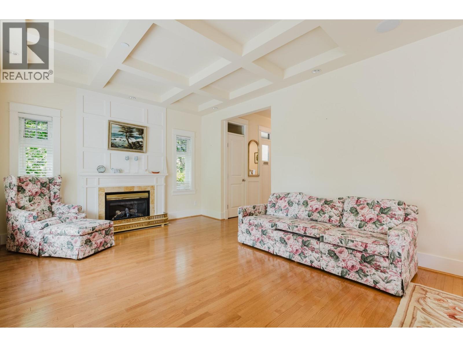 4188 Balaclava Street, Vancouver, British Columbia  V6L 2T1 - Photo 17 - R3141565