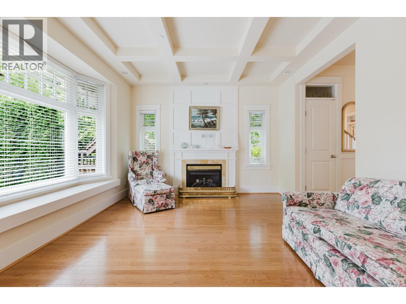4188 Balaclava Street, Vancouver, British Columbia  V6L 2T1 - Photo 18 - R3141565