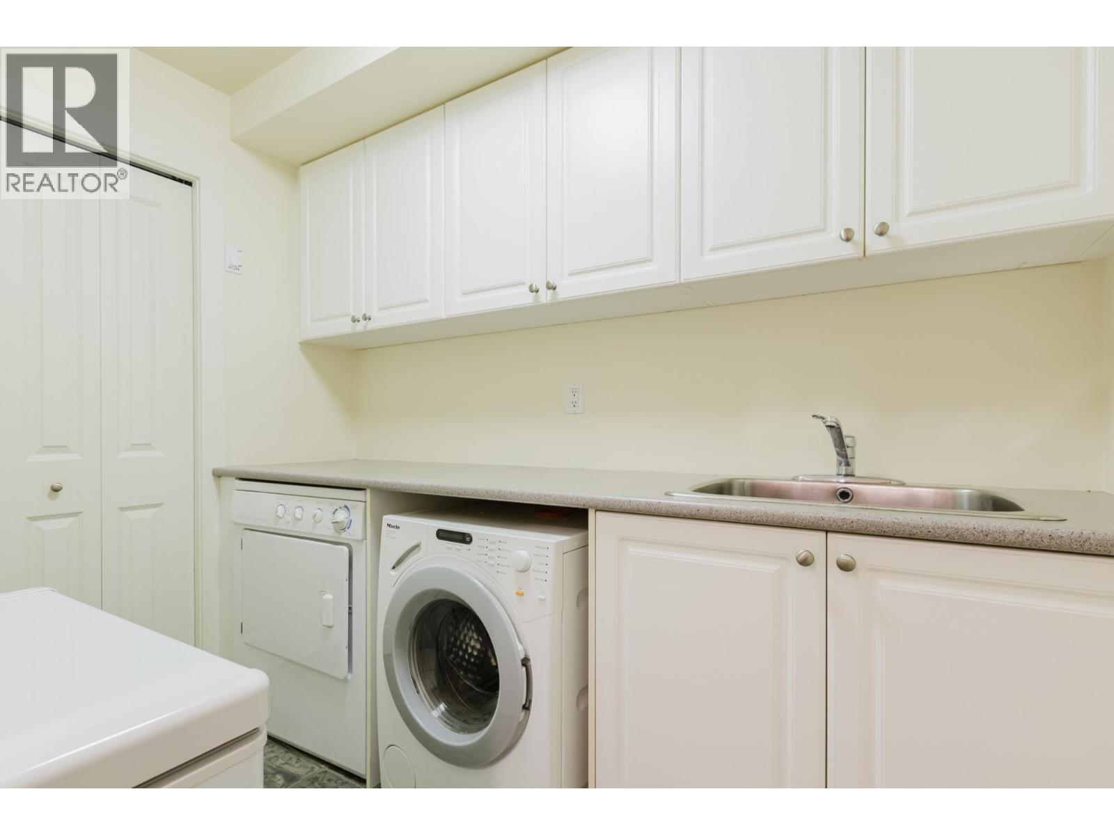 4188 Balaclava Street, Vancouver, British Columbia  V6L 2T1 - Photo 20 - R3141565
