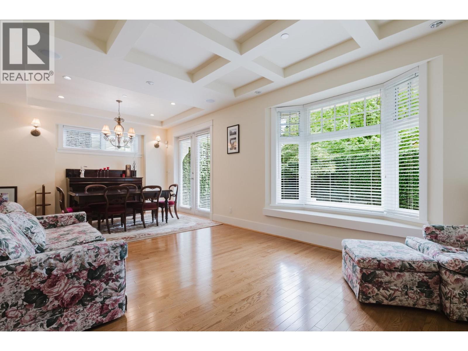 4188 Balaclava Street, Vancouver, British Columbia  V6L 2T1 - Photo 16 - R3141565