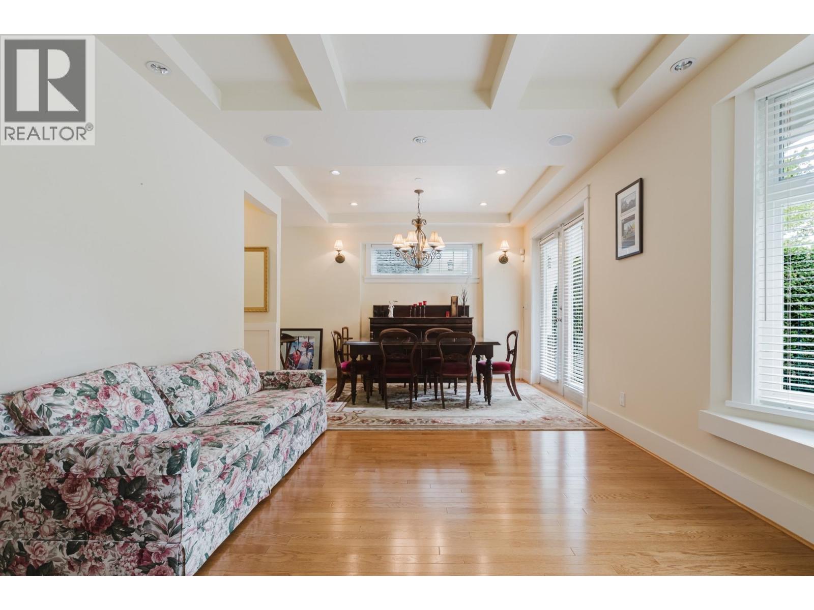 4188 Balaclava Street, Vancouver, British Columbia  V6L 2T1 - Photo 19 - R3141565