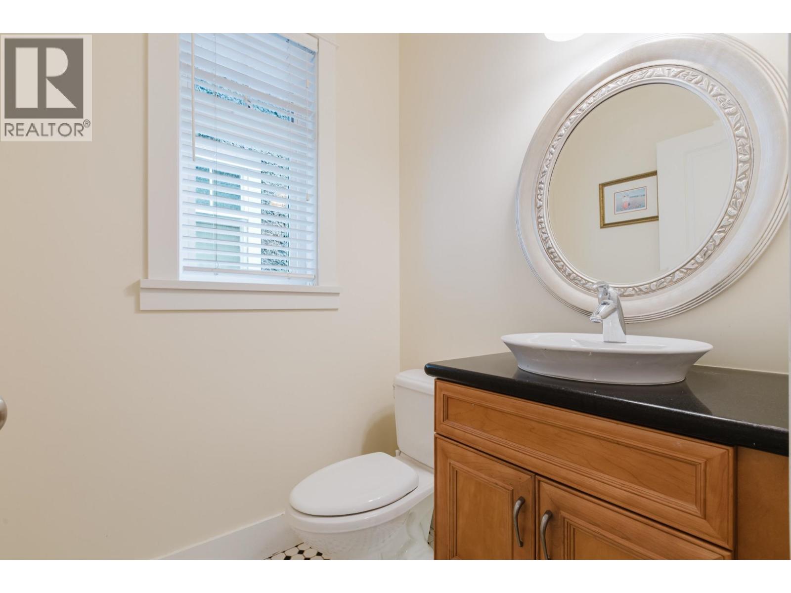 4188 Balaclava Street, Vancouver, British Columbia  V6L 2T1 - Photo 14 - R3141565
