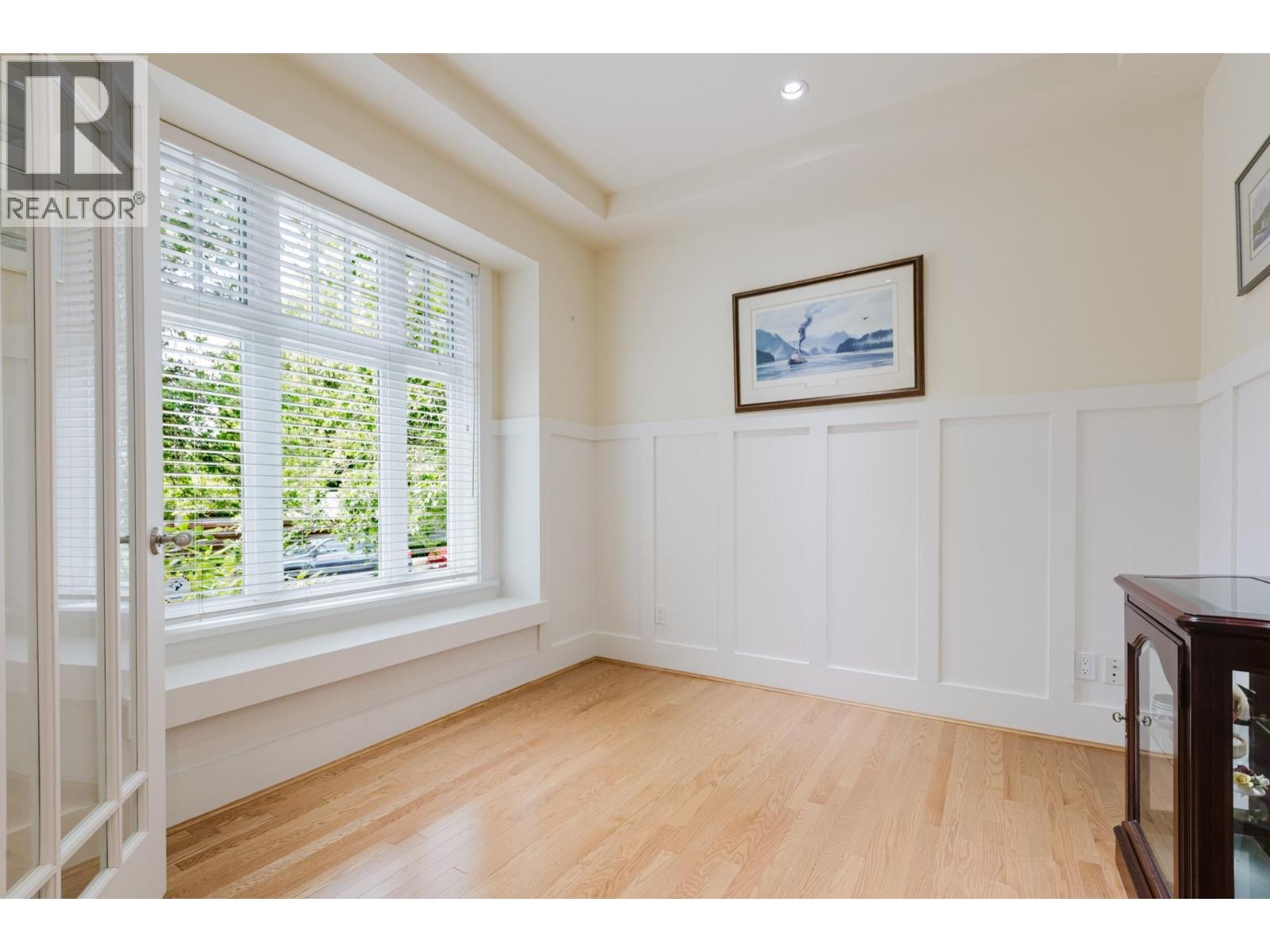 4188 Balaclava Street, Vancouver, British Columbia  V6L 2T1 - Photo 12 - R3141565