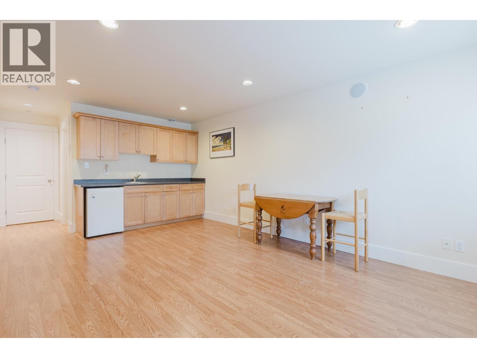 4188 Balaclava Street, Vancouver, British Columbia  V6L 2T1 - Photo 40 - R3141565