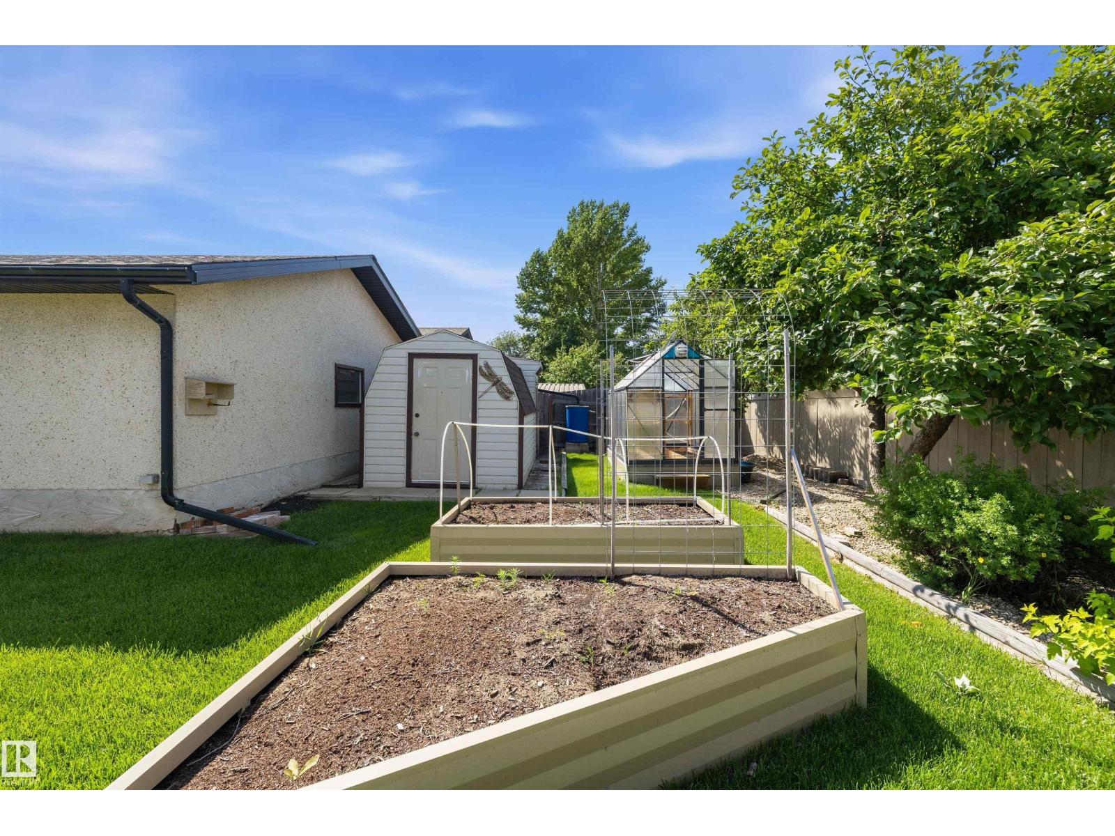 7540 152c Av NW, Edmonton, Alberta  T5C 3L3 - Photo 49 - E4499202