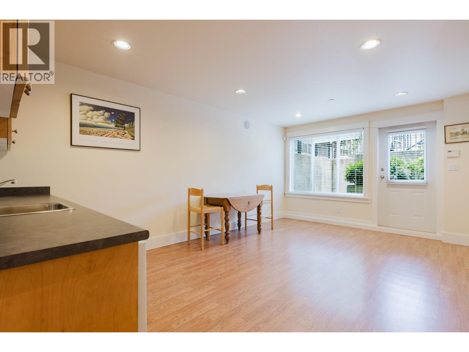 4188 Balaclava Street, Vancouver, British Columbia  V6L 2T1 - Photo 39 - R3141565