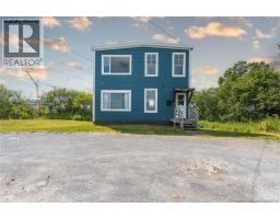 425 Douglas Avenue, Saint John, New Brunswick