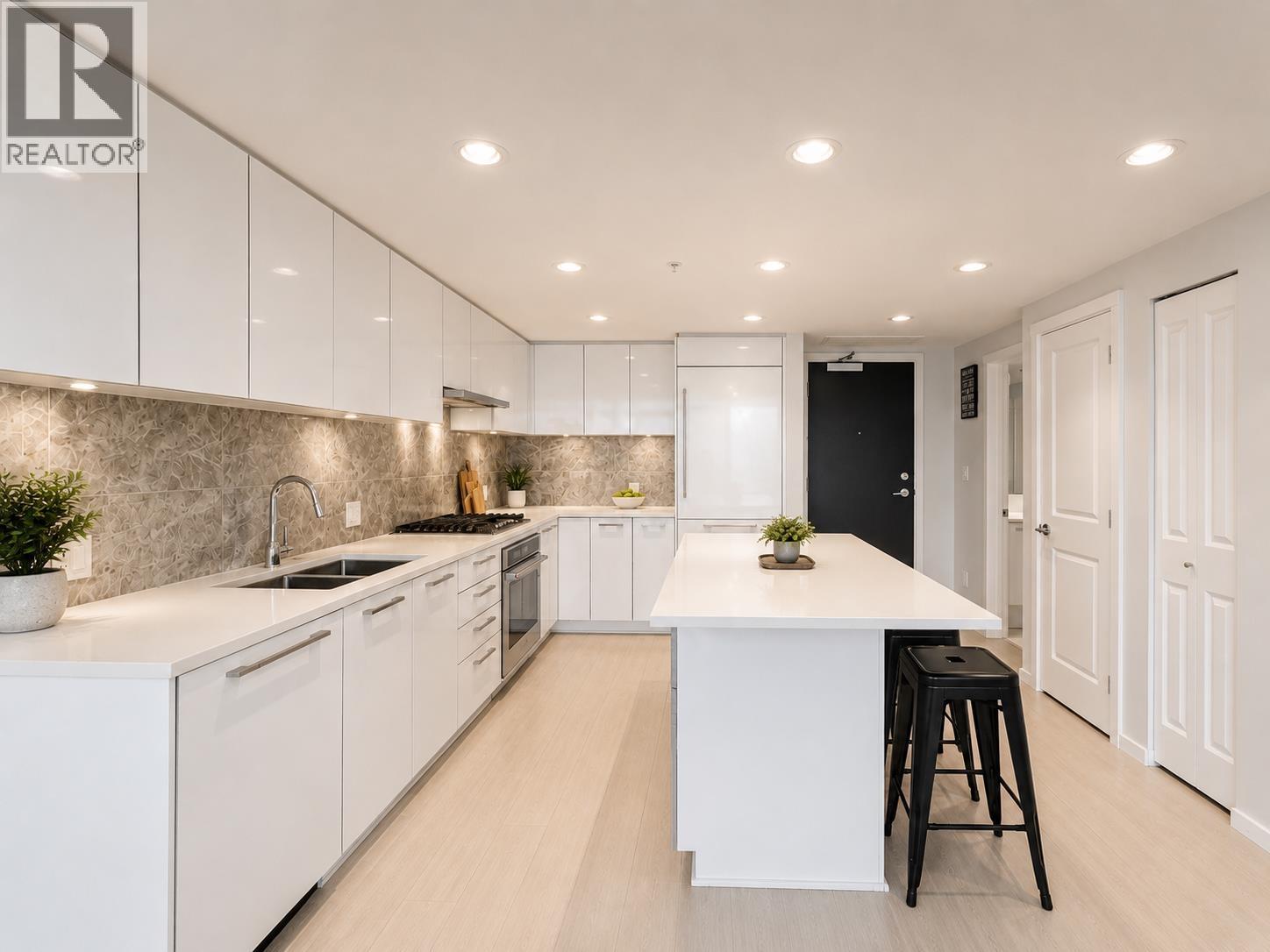 3307 6700 Dunblane Avenue, Burnaby, British Columbia  V5H 0J3 - Photo 4 - R3100289