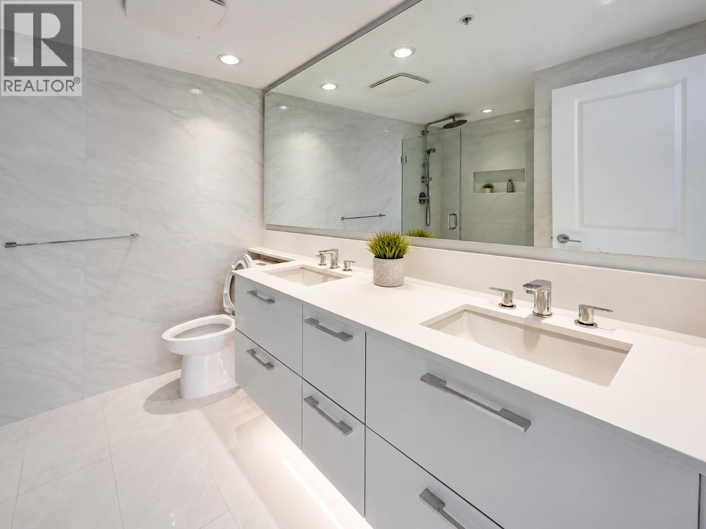 3307 6700 Dunblane Avenue, Burnaby, British Columbia  V5H 0J3 - Photo 10 - R3100289