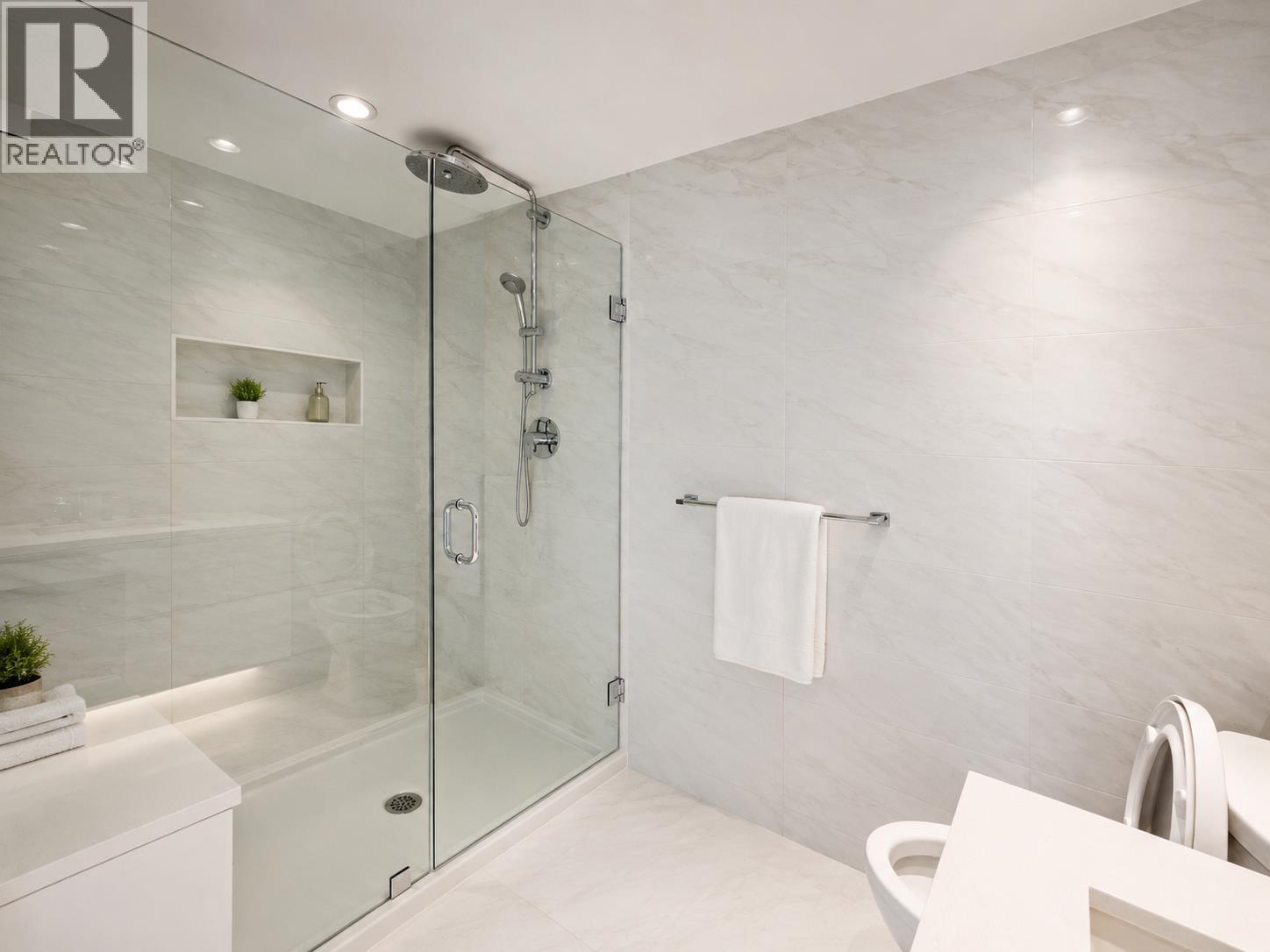 3307 6700 Dunblane Avenue, Burnaby, British Columbia  V5H 0J3 - Photo 11 - R3100289