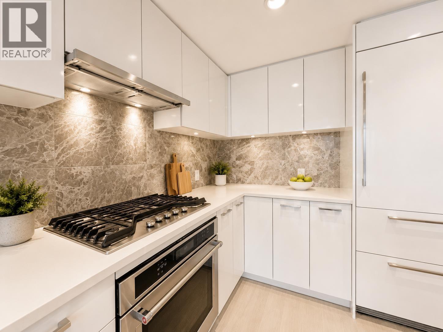 3307 6700 Dunblane Avenue, Burnaby, British Columbia  V5H 0J3 - Photo 5 - R3100289