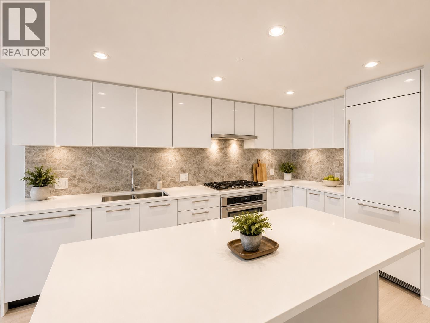 3307 6700 Dunblane Avenue, Burnaby, British Columbia  V5H 0J3 - Photo 6 - R3100289