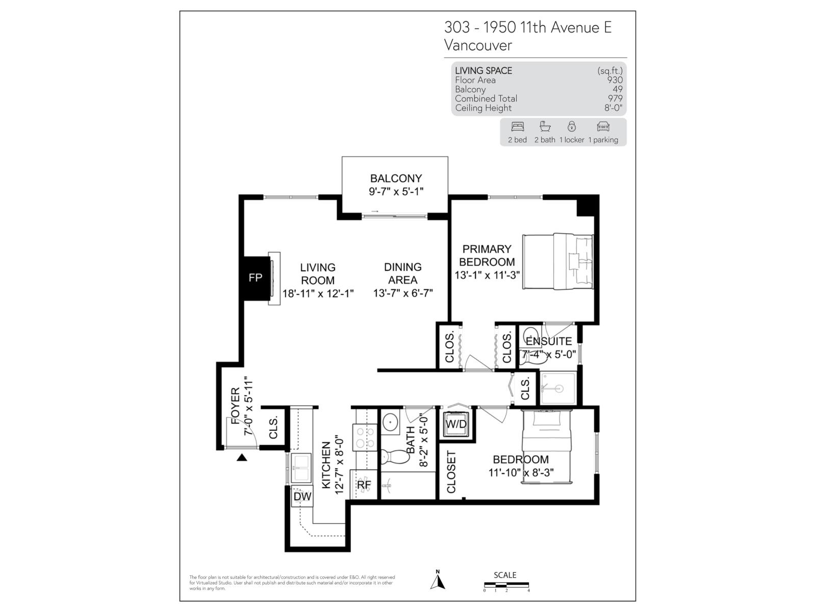Listing image 31