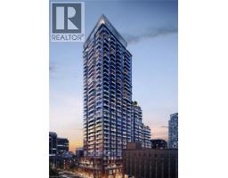 75 JAMES Street S Unit# 825, Hamilton, Ontario