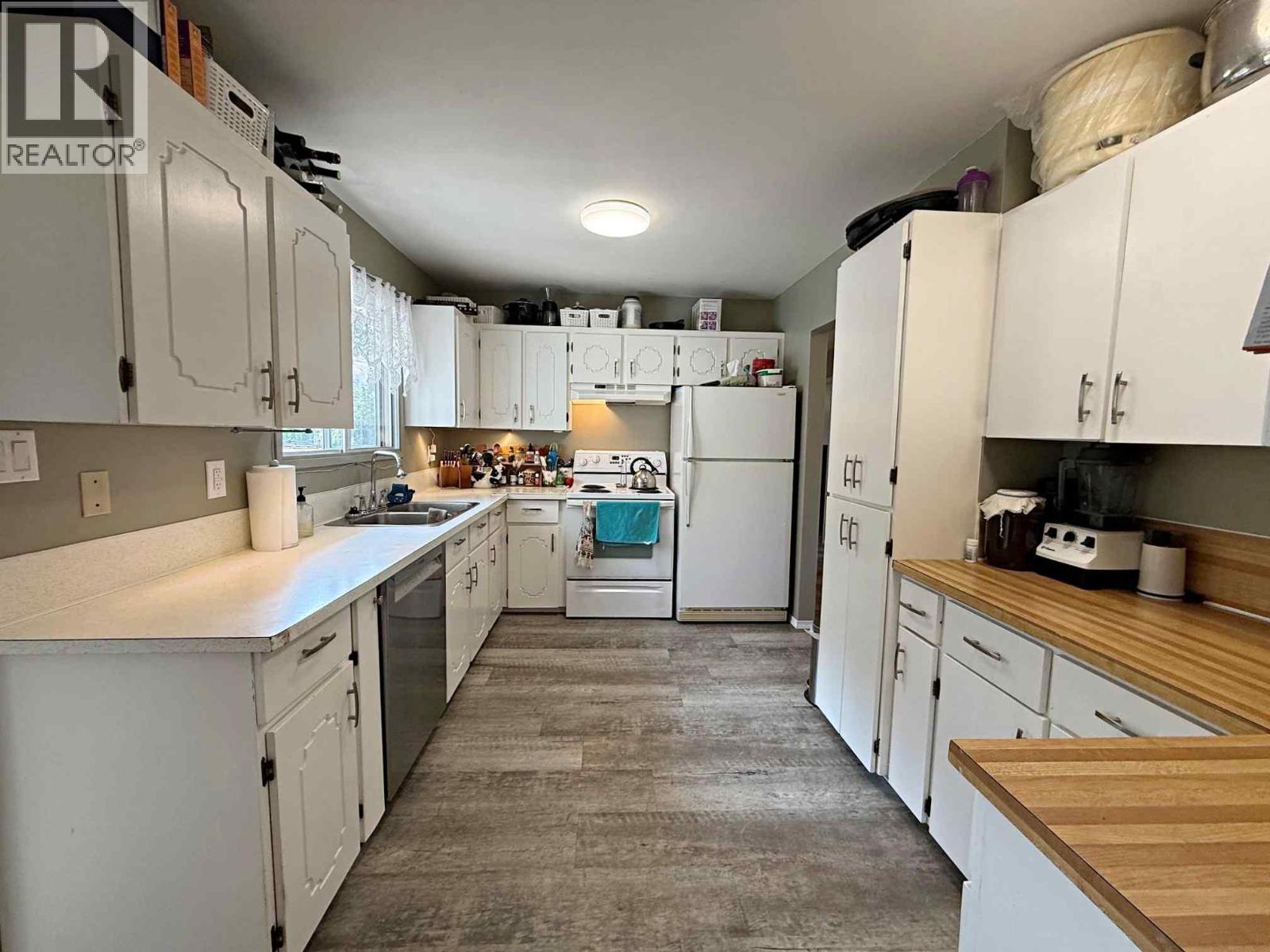 4626 Stevens Drive — photo 4