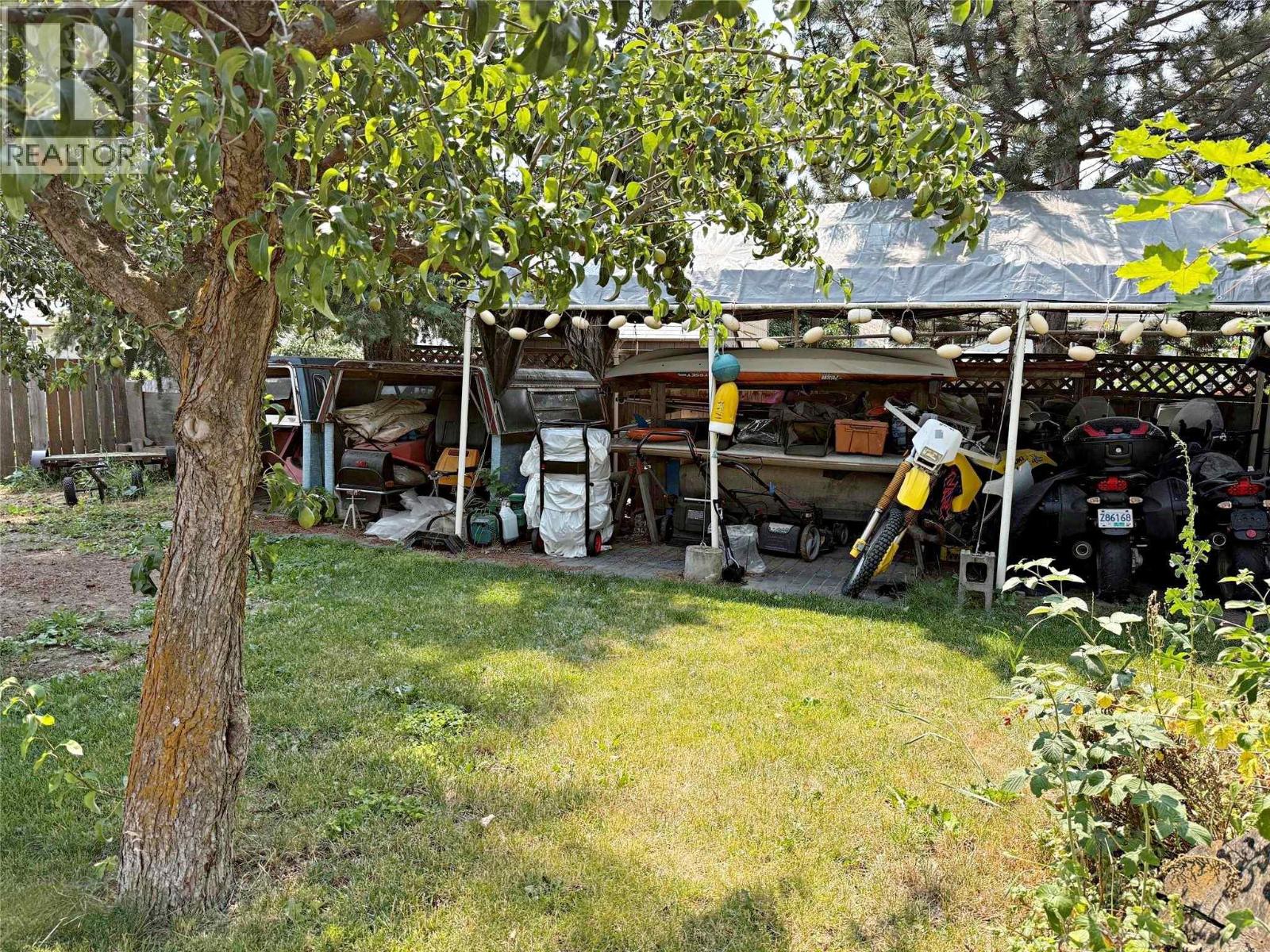 4626 Stevens Drive — photo 18