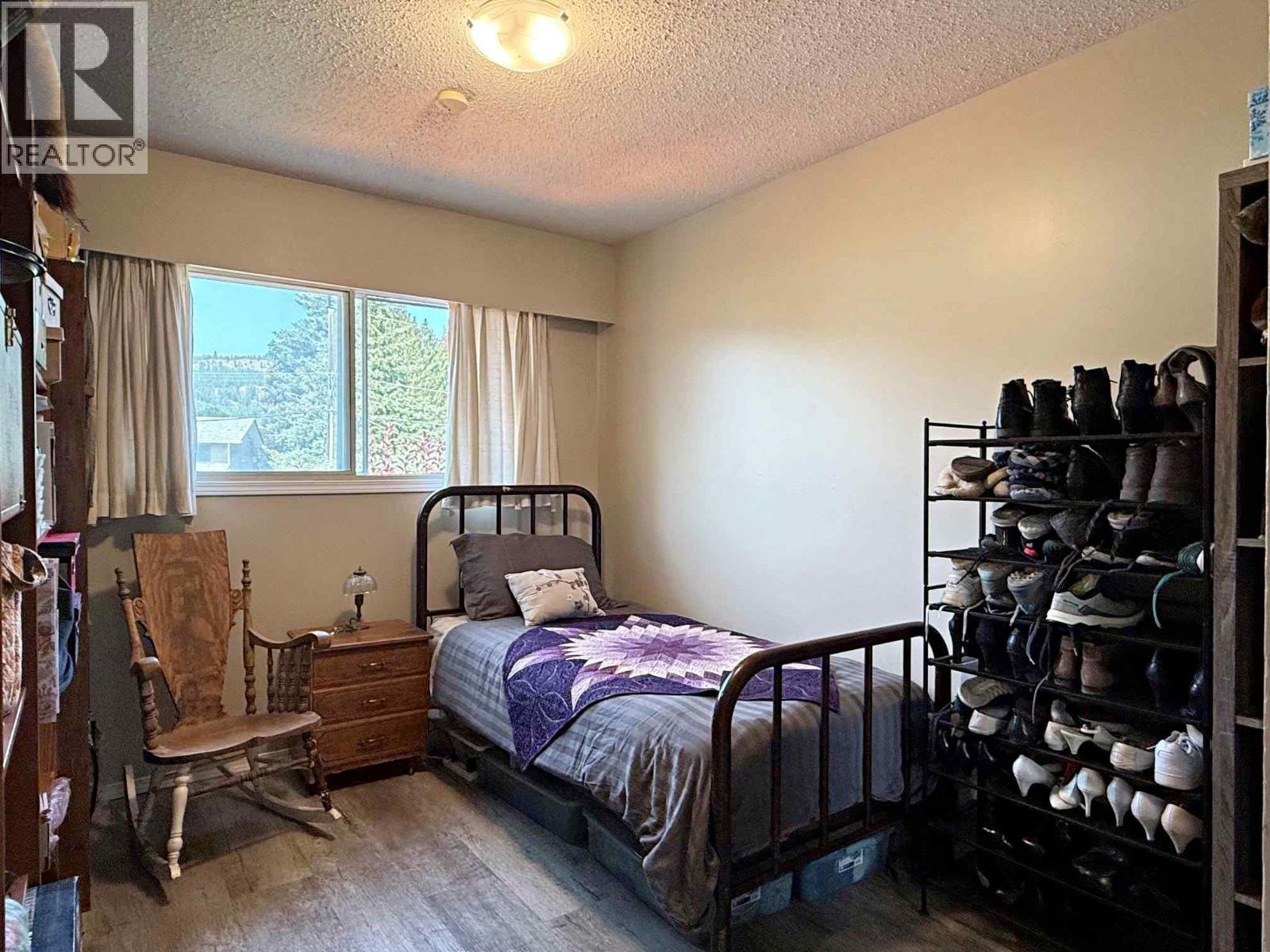 4626 Stevens Drive — photo 12