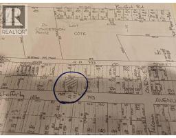 V/L LAFFERTY AVENUE, LaSalle, Ontario