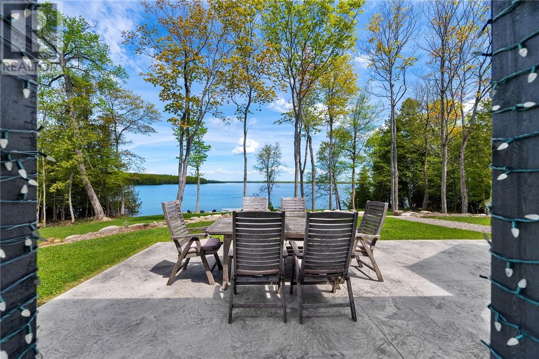 76b Johnston Road, Mindemoya, Ontario  P0P 1S0 - Photo 48 - 2126352