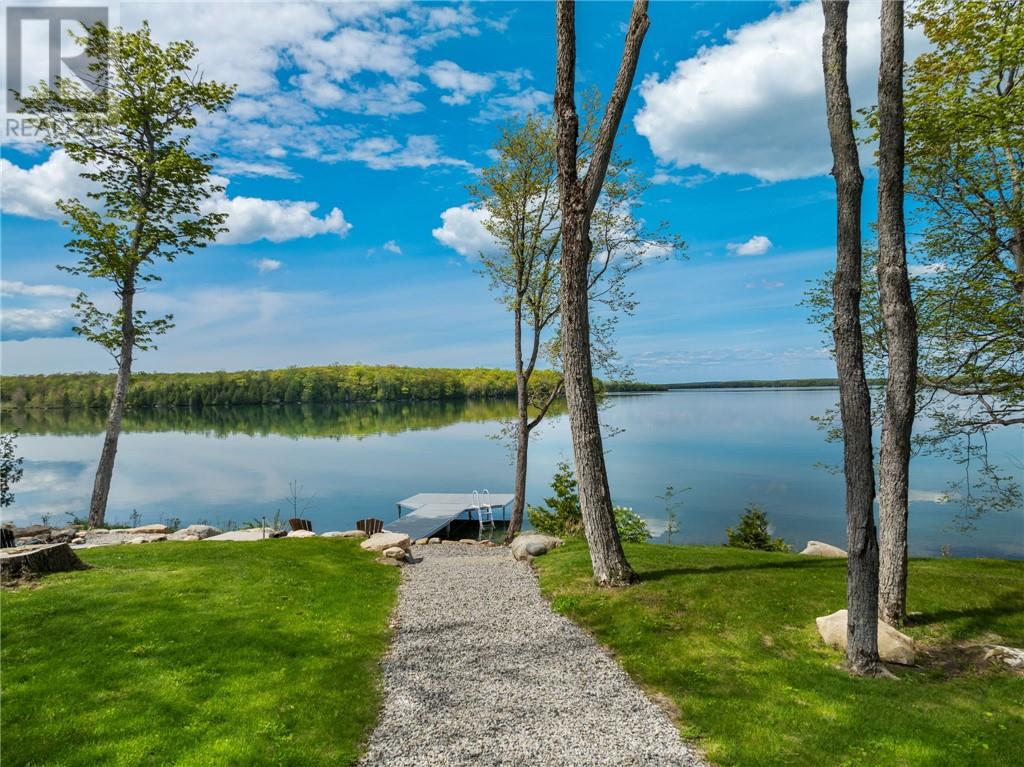 76b Johnston Road, Mindemoya, Ontario  P0P 1S0 - Photo 57 - 2126352