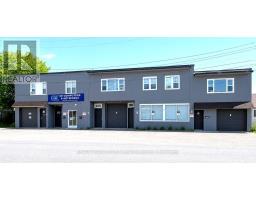 245 MATTAWA STREET, North Bay, Ontario