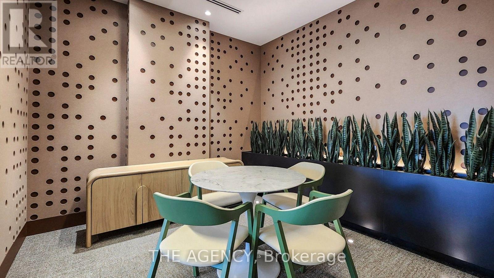 Ph1115 - 35 Tubman Avenue, Toronto, Ontario M5A 0T1 - Photo 31 - C13549998