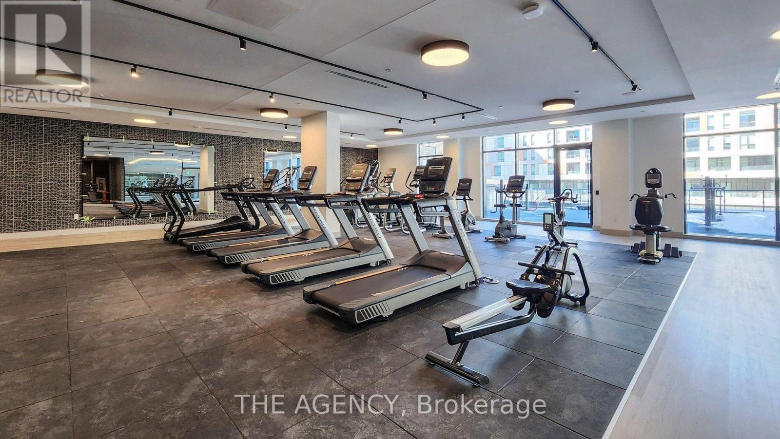 Ph1115 - 35 Tubman Avenue, Toronto, Ontario M5A 0T1 - Photo 38 - C13549998
