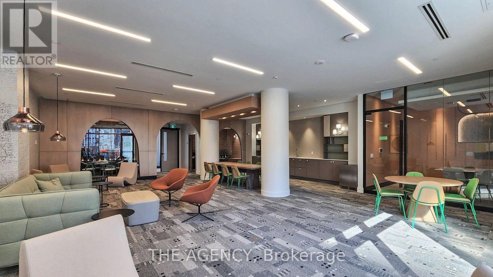Ph1115 - 35 Tubman Avenue, Toronto, Ontario M5A 0T1 - Photo 39 - C13549998