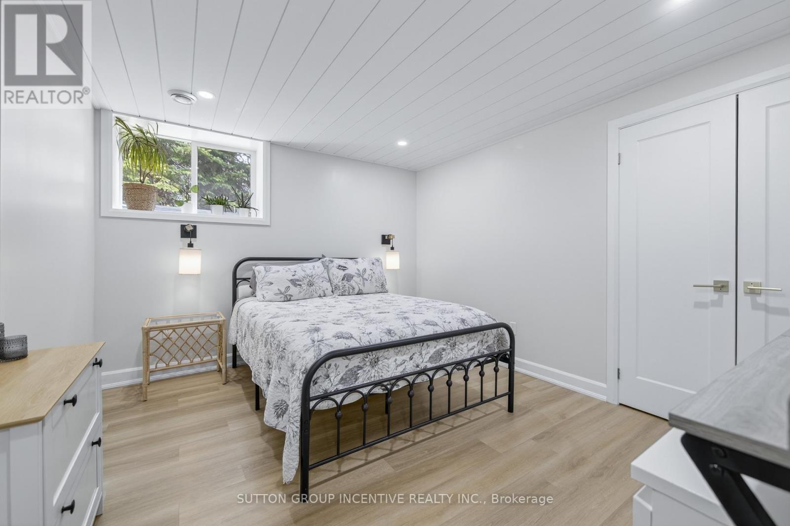 519 Galway Road, Trent Lakes, Ontario  K0M 2A0 - Photo 31 - X13152780