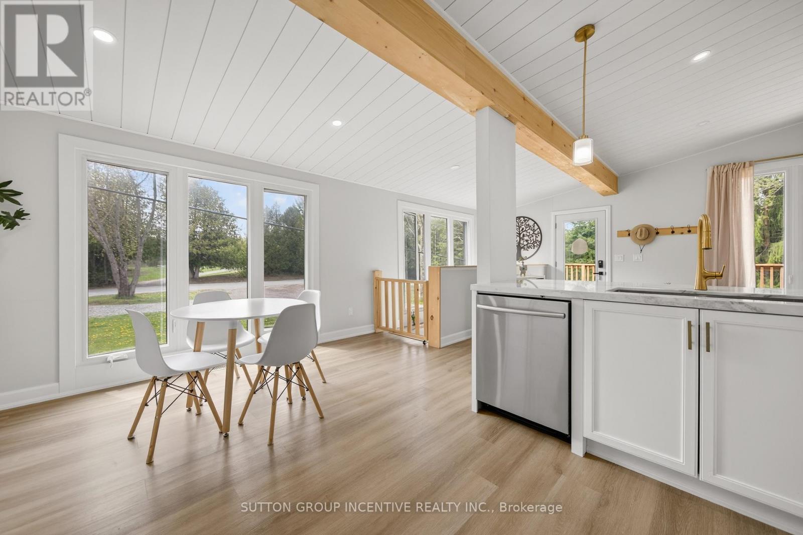 519 Galway Road, Trent Lakes, Ontario  K0M 2A0 - Photo 13 - X13152780