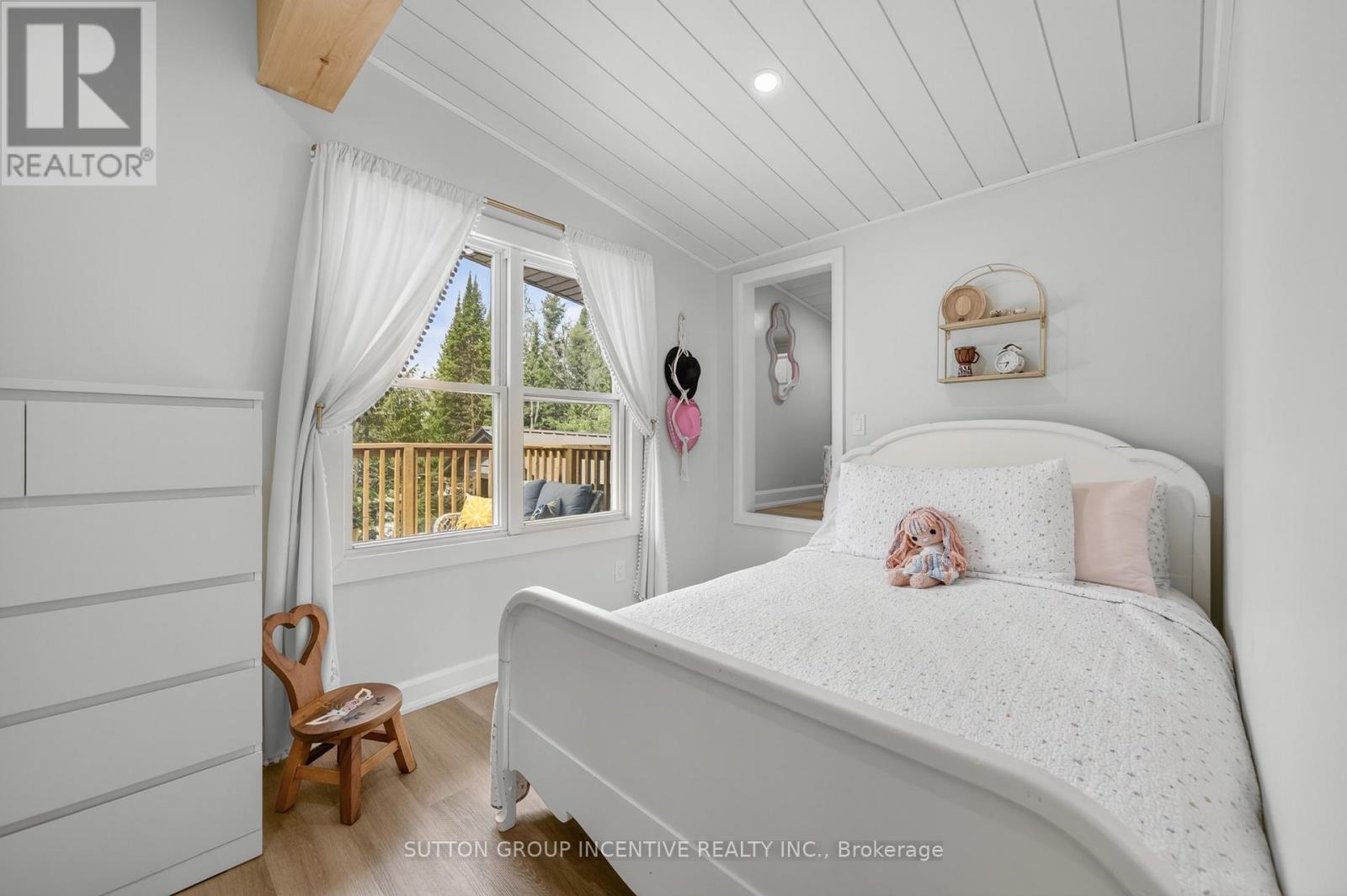 519 Galway Road, Trent Lakes, Ontario  K0M 2A0 - Photo 18 - X13152780
