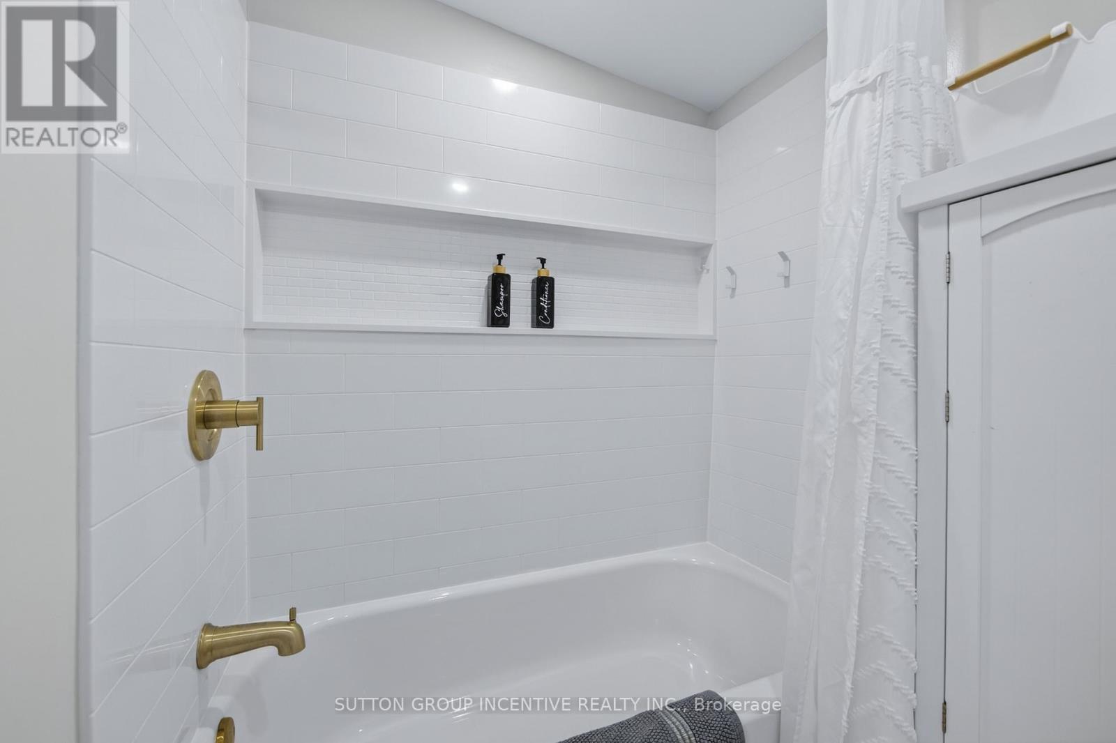 519 Galway Road, Trent Lakes, Ontario  K0M 2A0 - Photo 23 - X13152780