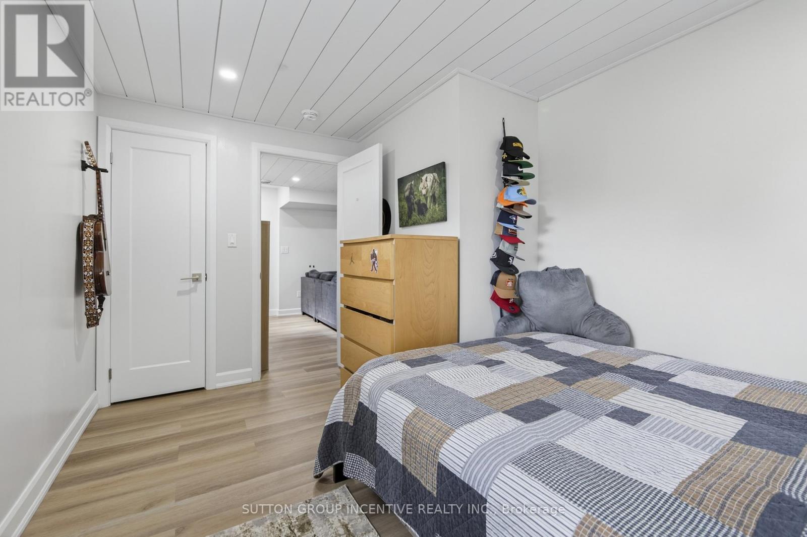 519 Galway Road, Trent Lakes, Ontario  K0M 2A0 - Photo 30 - X13152780