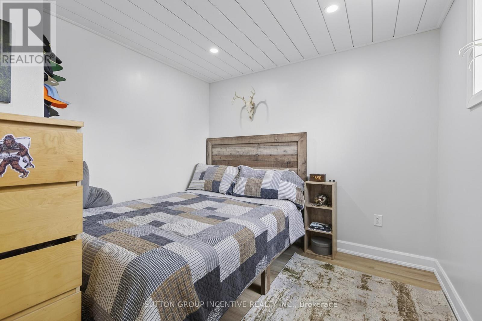 519 Galway Road, Trent Lakes, Ontario  K0M 2A0 - Photo 29 - X13152780