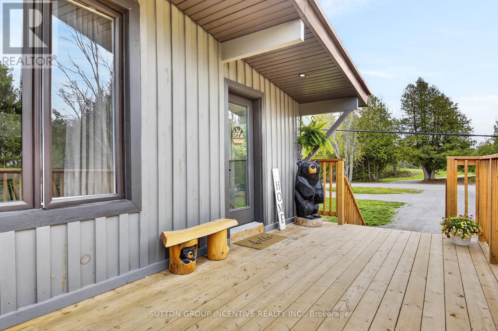519 Galway Road, Trent Lakes, Ontario  K0M 2A0 - Photo 39 - X13152780