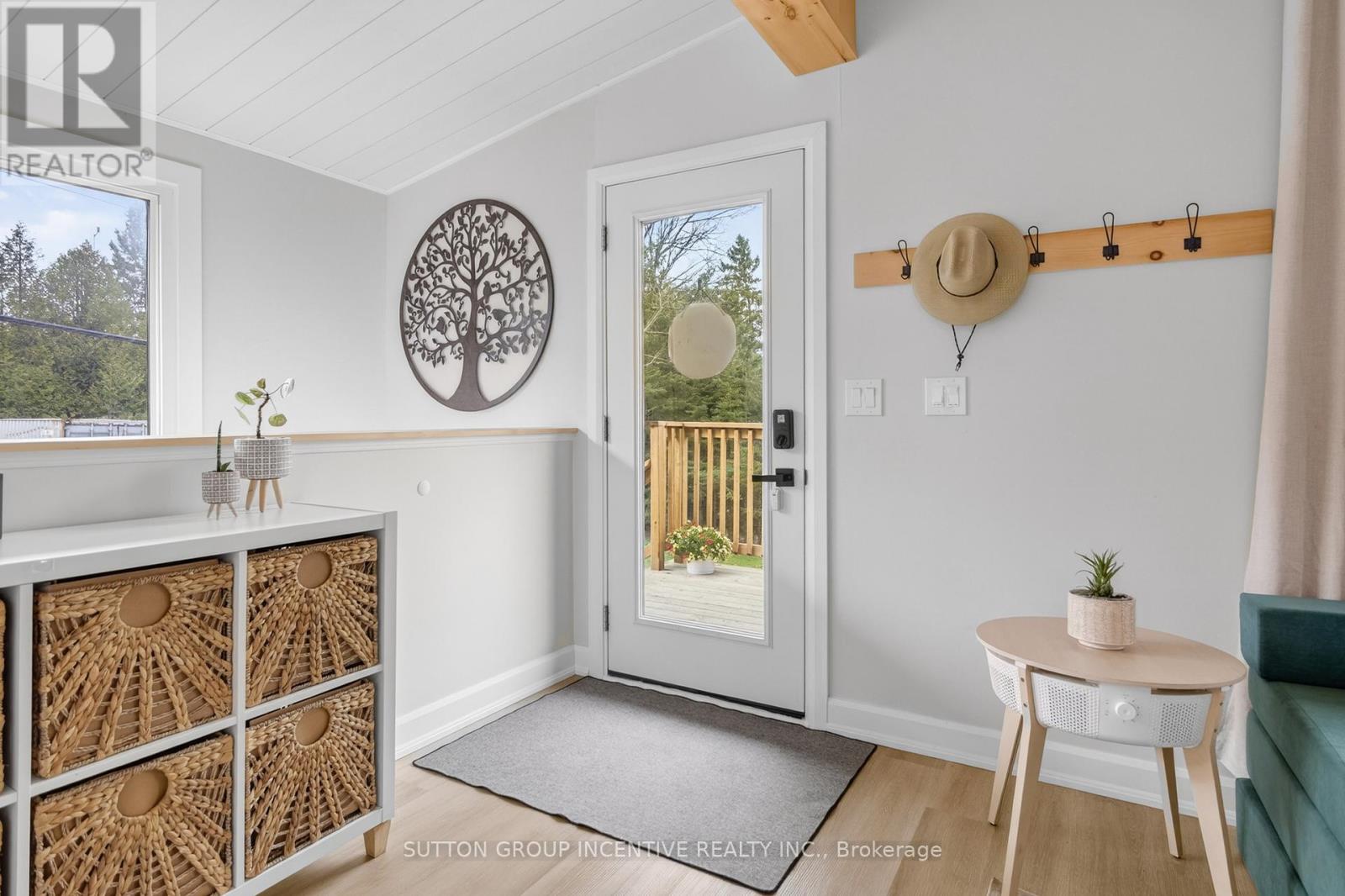 519 Galway Road, Trent Lakes, Ontario  K0M 2A0 - Photo 4 - X13152780