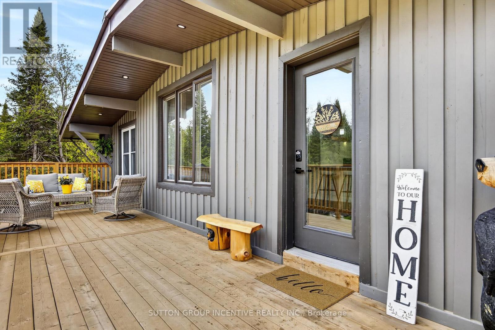 519 Galway Road, Trent Lakes, Ontario  K0M 2A0 - Photo 41 - X13152780