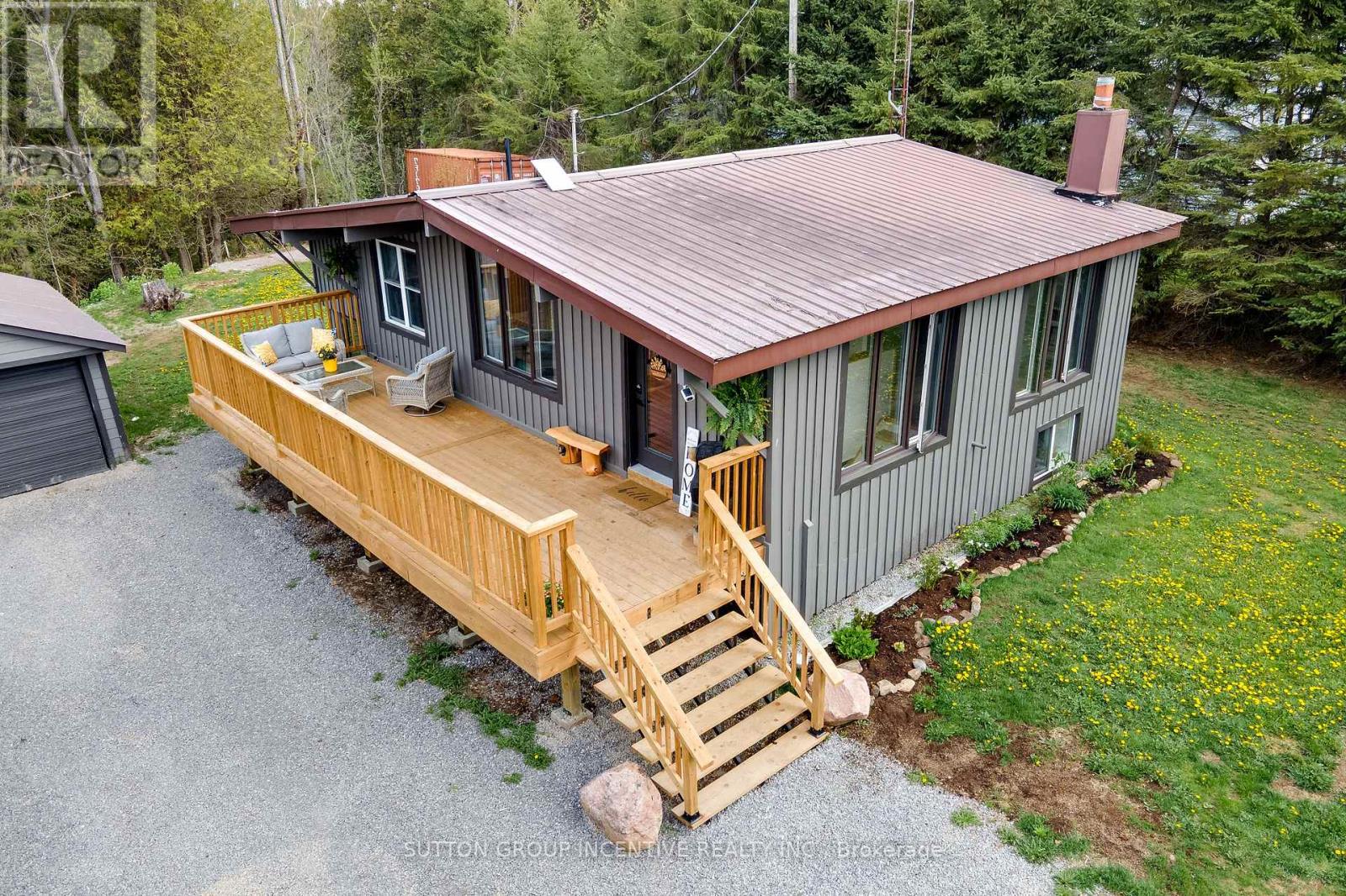 519 Galway Road, Trent Lakes, Ontario  K0M 2A0 - Photo 43 - X13152780