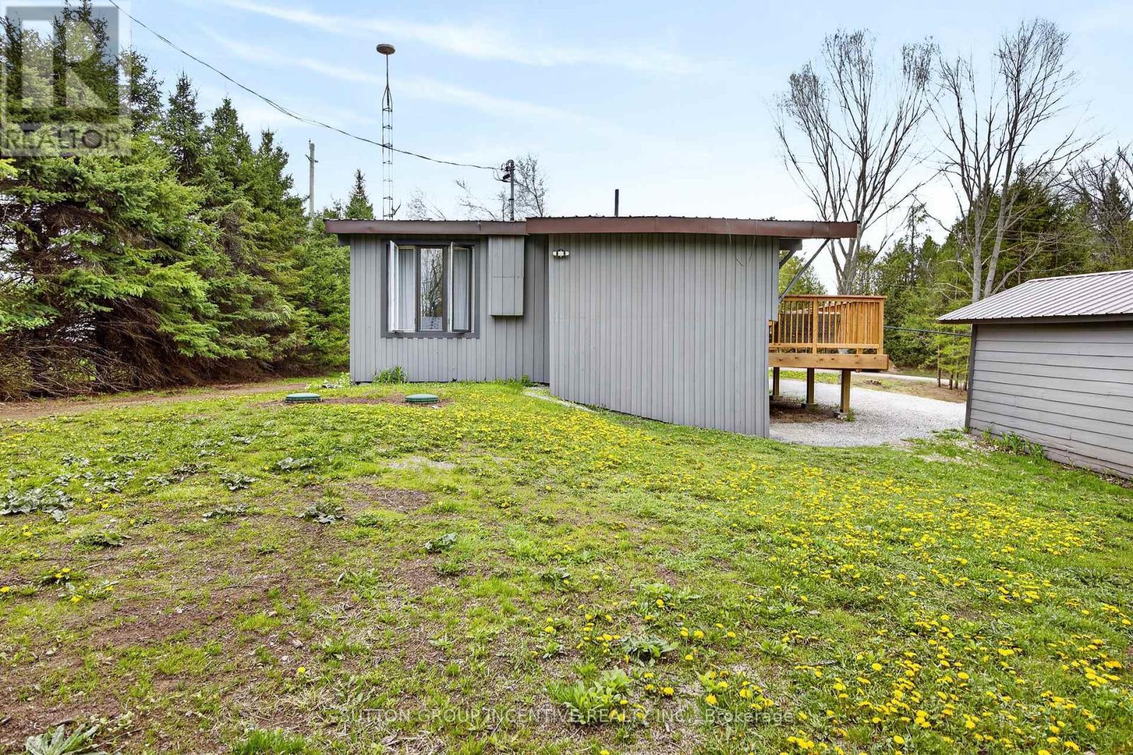 519 Galway Road, Trent Lakes, Ontario  K0M 2A0 - Photo 46 - X13152780