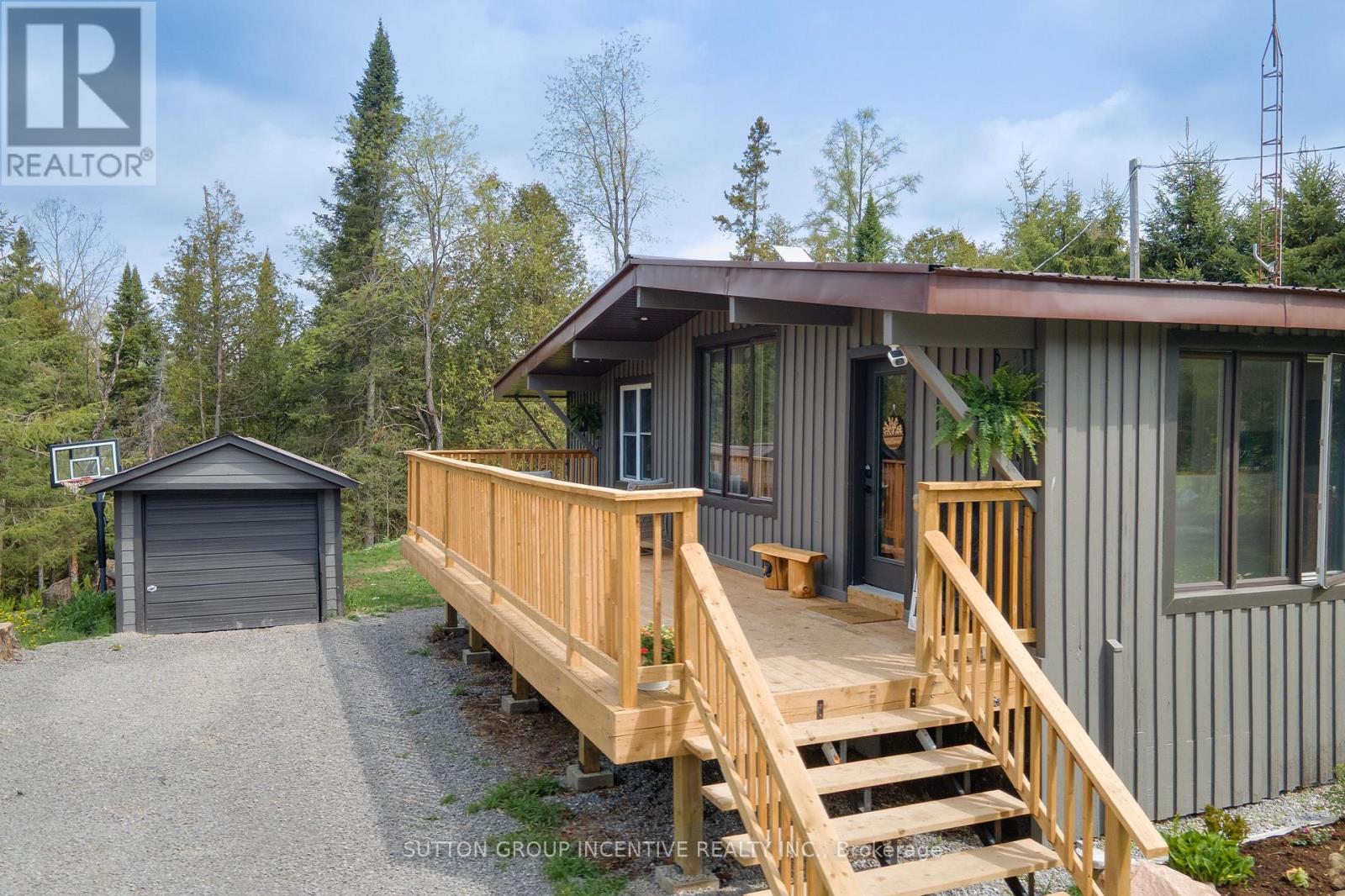 519 Galway Road, Trent Lakes, Ontario  K0M 2A0 - Photo 44 - X13152780