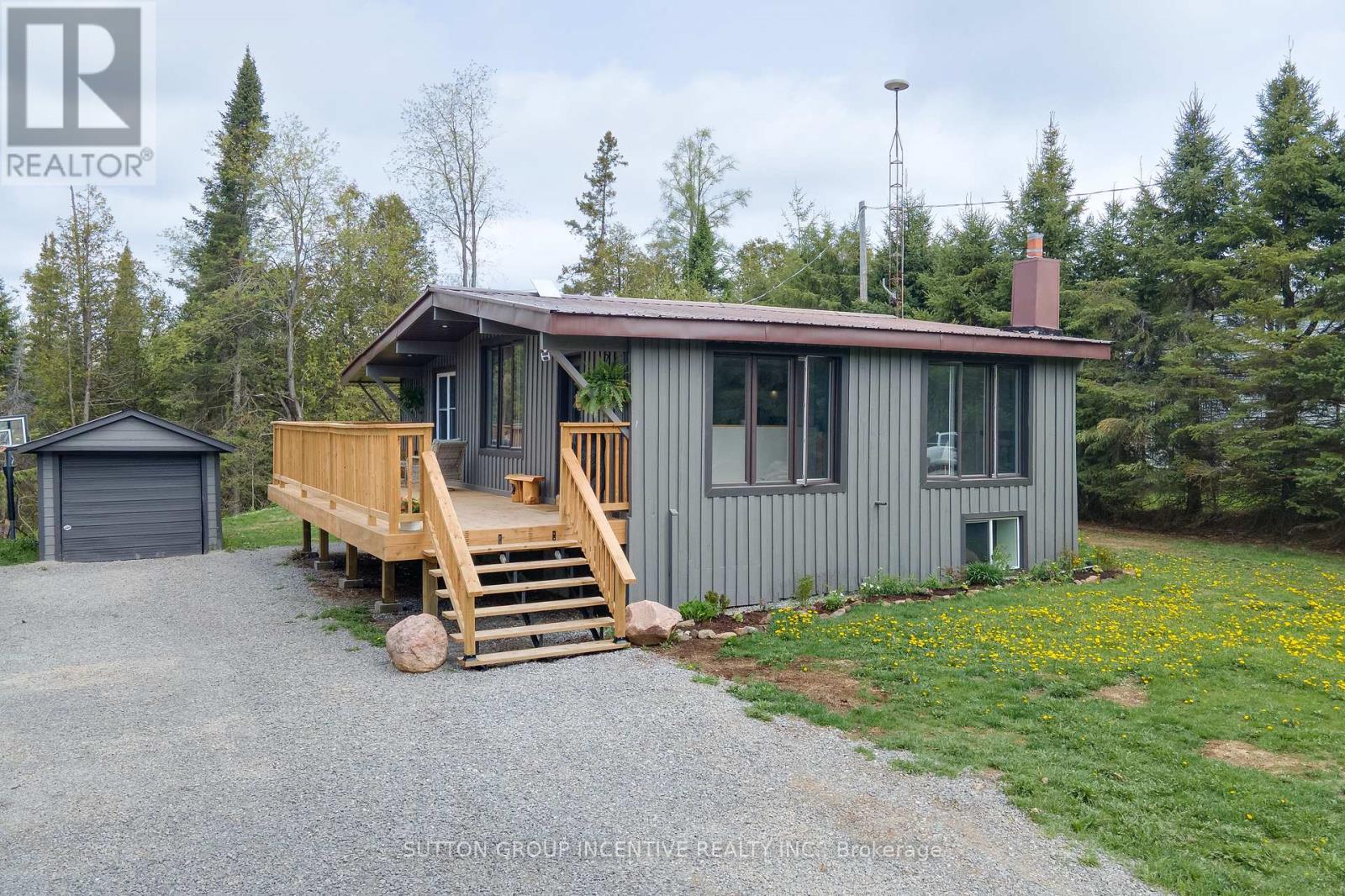 519 Galway Road, Trent Lakes, Ontario  K0M 2A0 - Photo 45 - X13152780