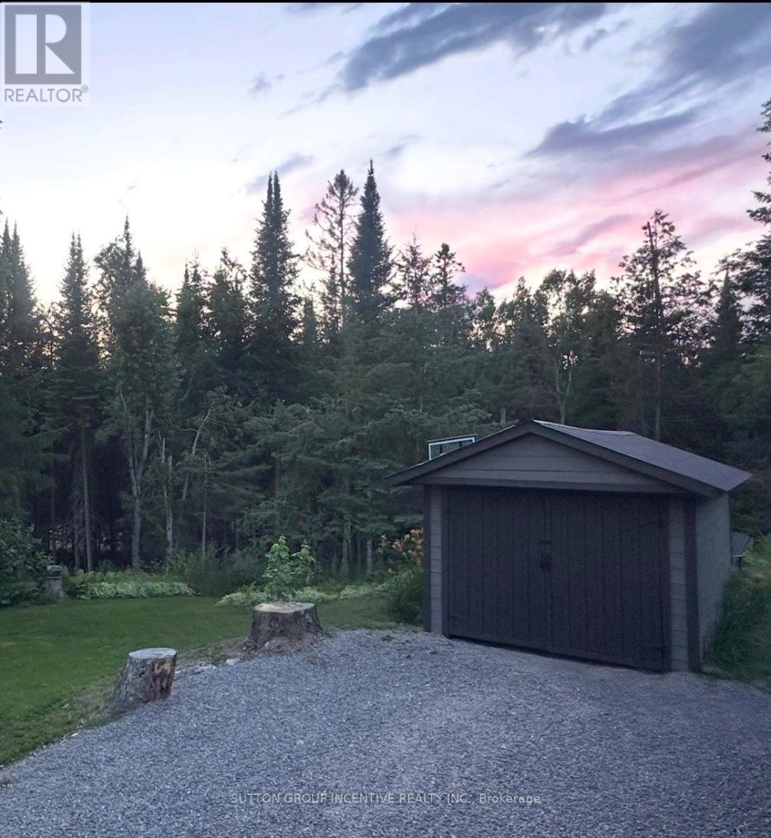 519 Galway Road, Trent Lakes, Ontario  K0M 2A0 - Photo 47 - X13152780